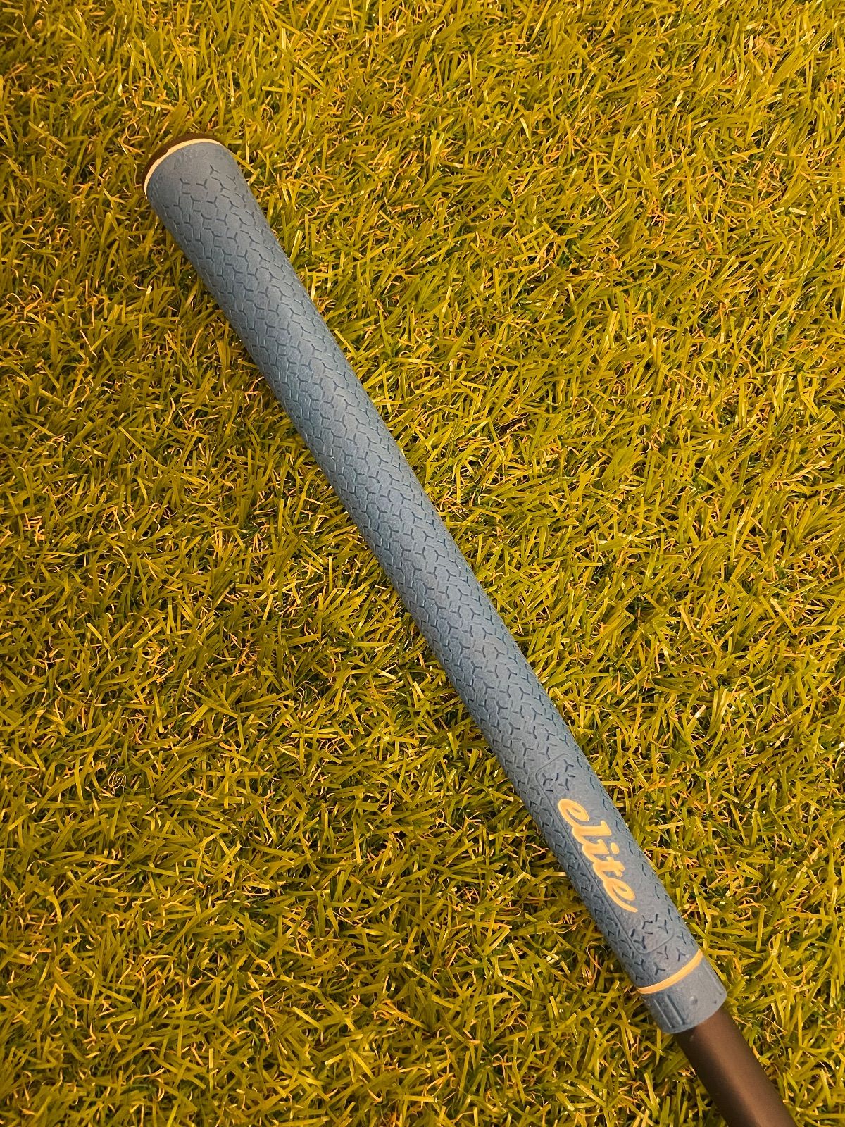 キャロウェイ ドライバー用 シャフト パラダイム純正 ベンタスTR for