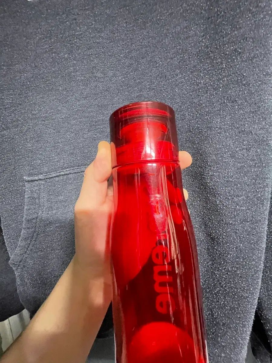 シュプリーム ジョク コラボ グラスコア