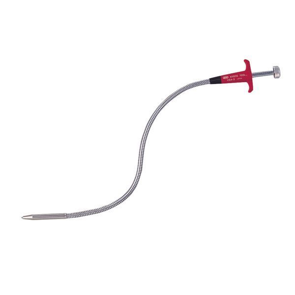 カセットテープ maxell MUD-90G 7本セット