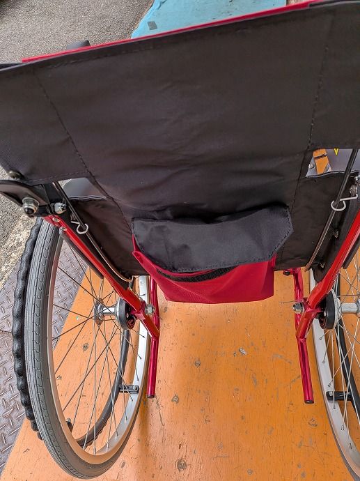 一部地域を除く キャリカル