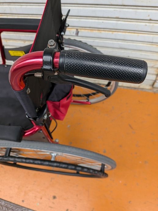 一部地域を除く キャリカル 自走式車椅子 PMS 1 R km 25 1203 05 吊り下げリフト 酸素濃度測定器