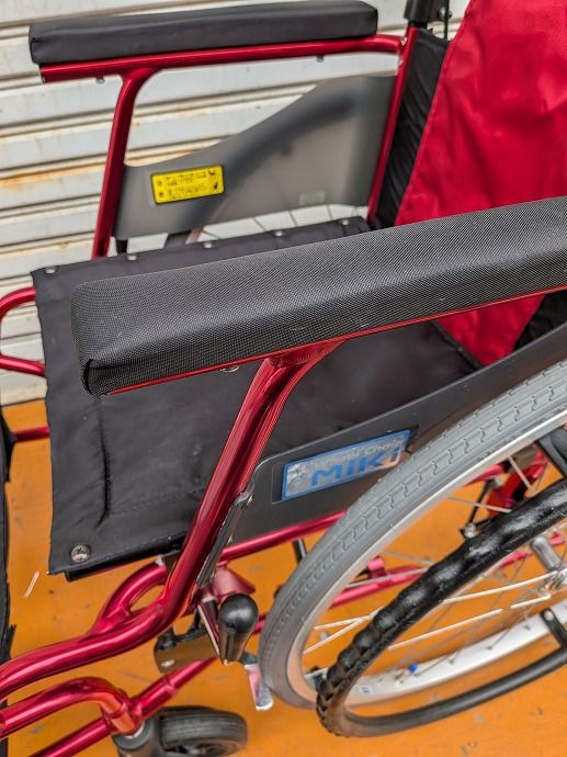 一部地域を除く キャリカル