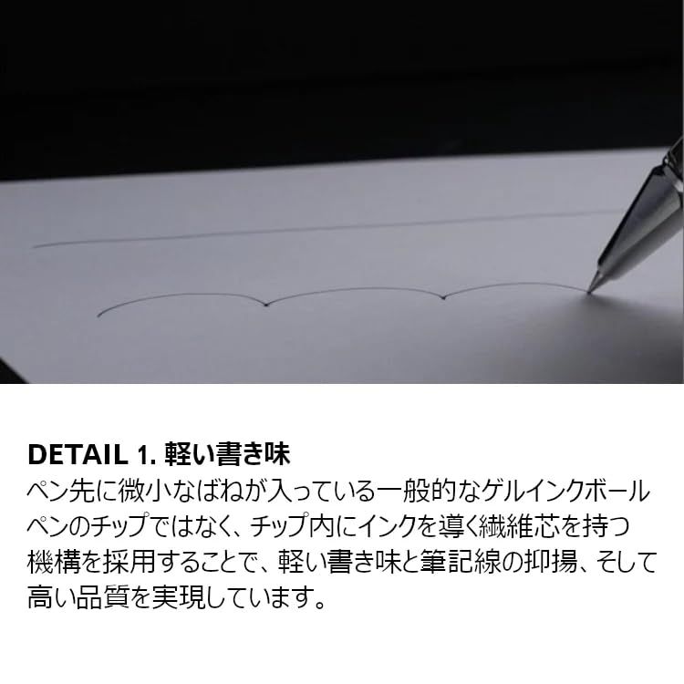 コクヨ WPシリーズ