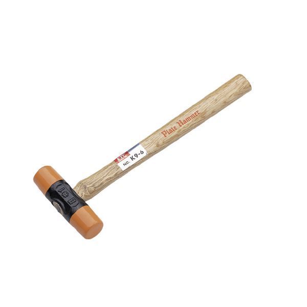 新品LP JAY WORTHY THE ALCHEMIST 2nd PR ドープ