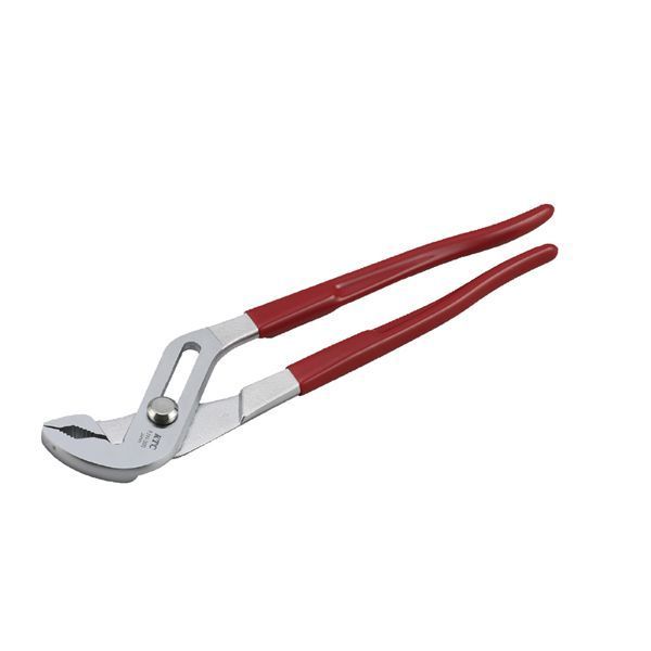 BORUTO】ボルト 5巻 発売記念 懸賞 200名 当選 特製 缶バッジ