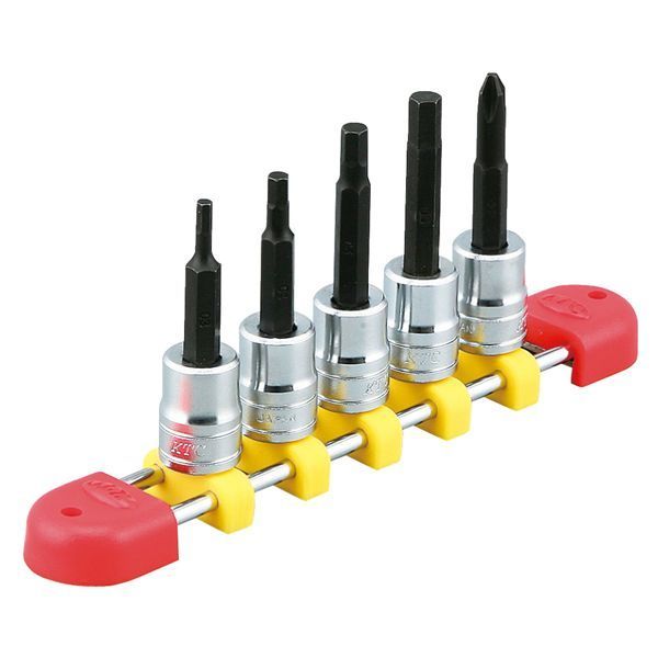 NUO BELL232 32kg 2kg刻み①