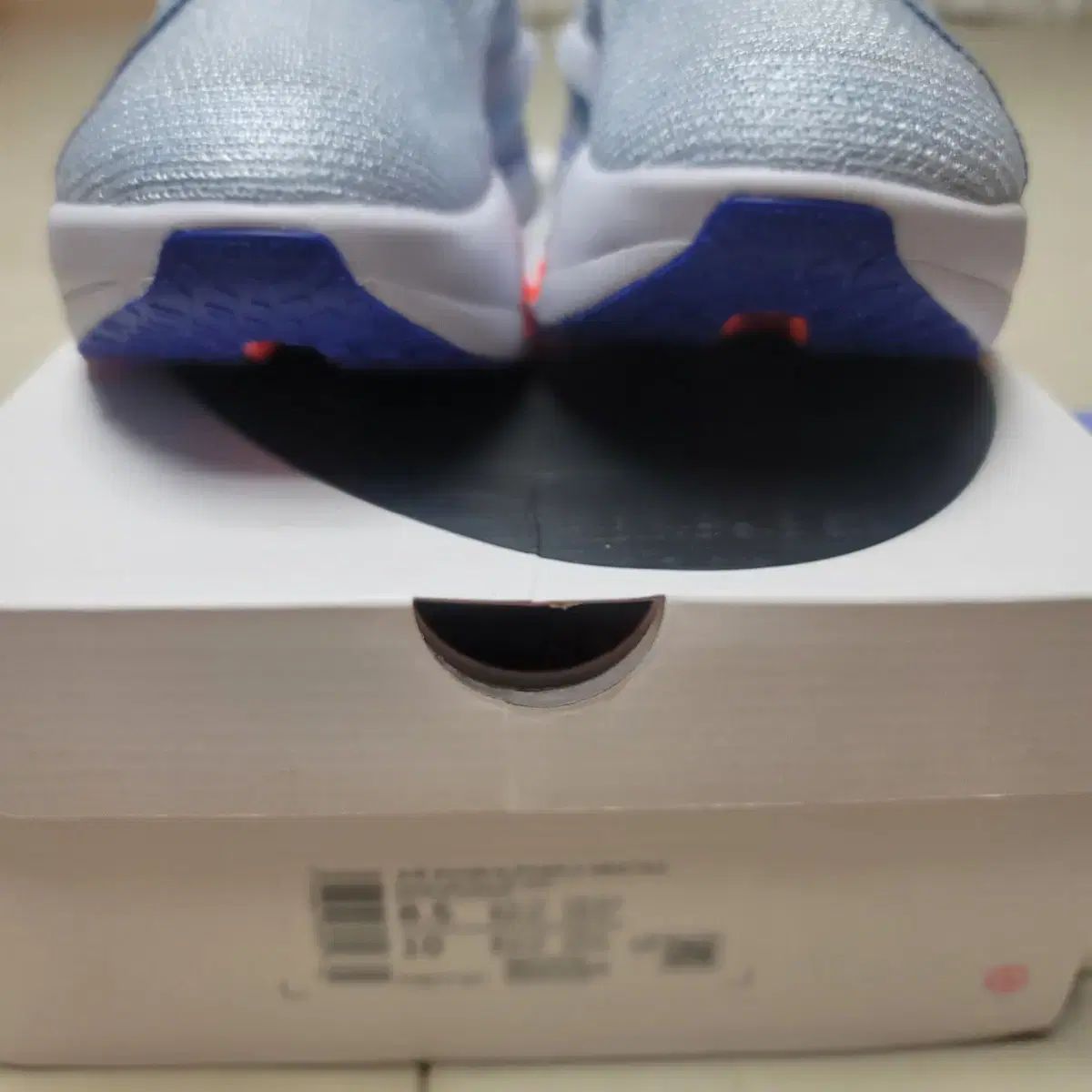 アルファフライ