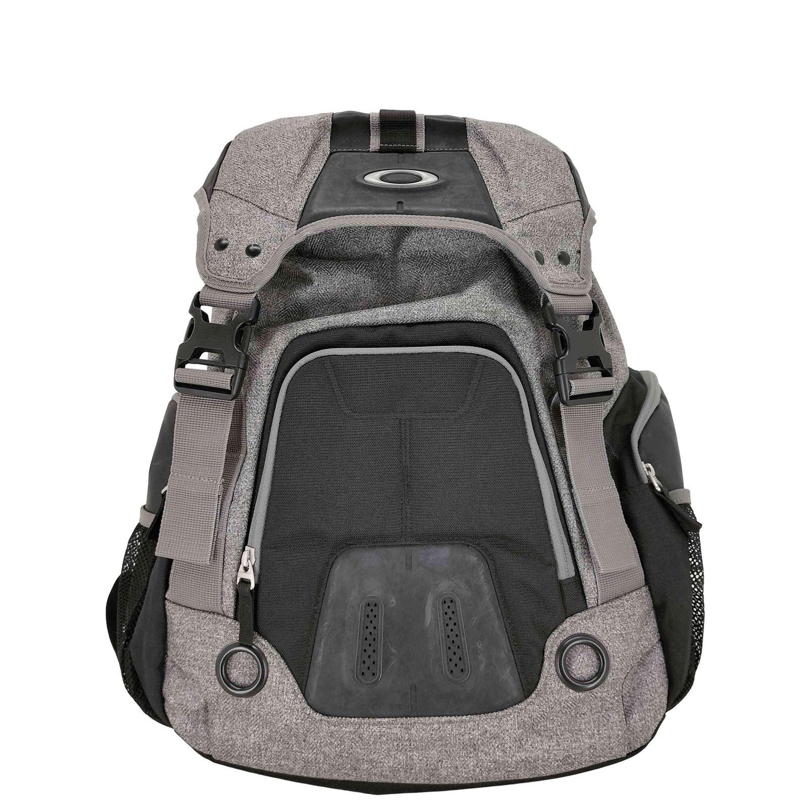 オークリー OAKLEY GEARBOX ギアボックス メンズ 表記無 - メルカリ