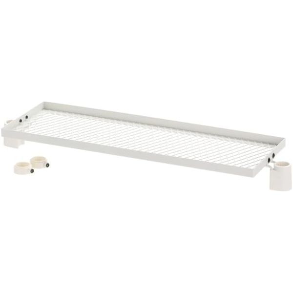 6種類 合計10部 神田沙也加