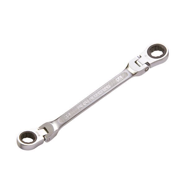 Q-JACK専用ページ オデッセイRB3