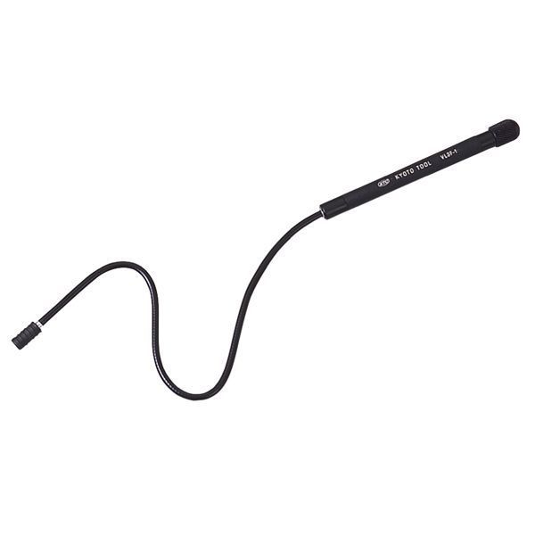 タミヤ TRF201 オプション スペアパーツ多数 ESCモーターサーボ付き