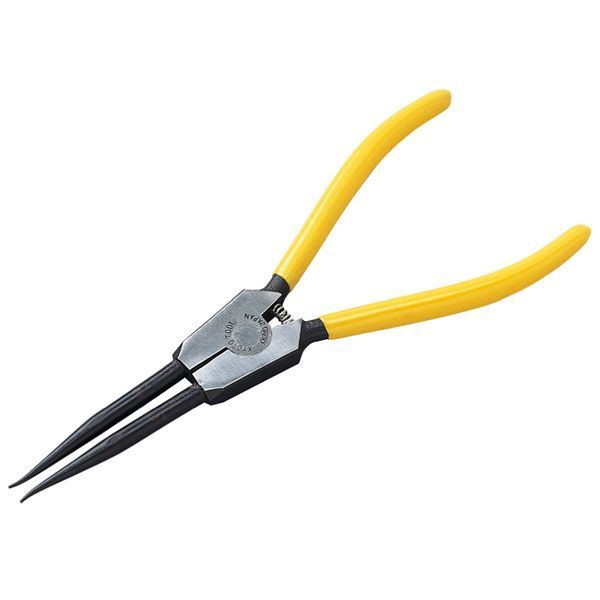 秋風セール]東京マルイ CQB-R 次世代電動ガン バッテリ無し