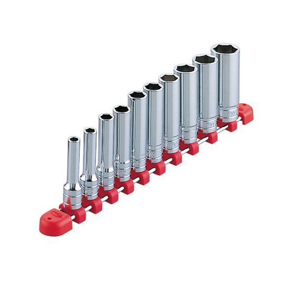 クリアランス 超希少❣️未使用保管品！絶版 LIADOLO火曜日の少年 元箱あり