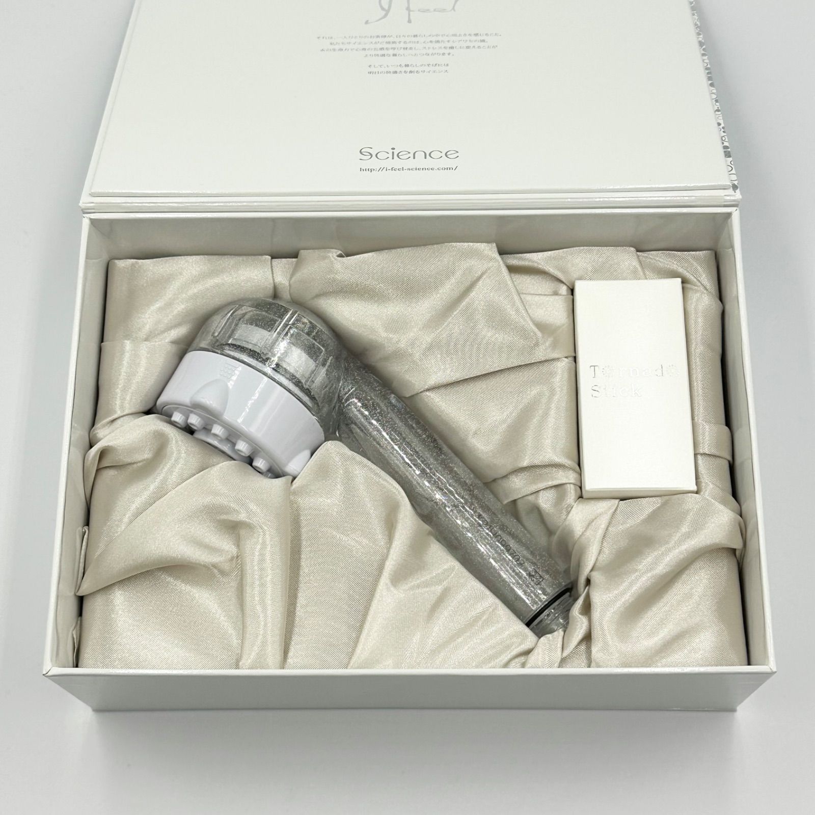 未使用品✨️】Mirable ミラブル プラス ウルトラファインミスト