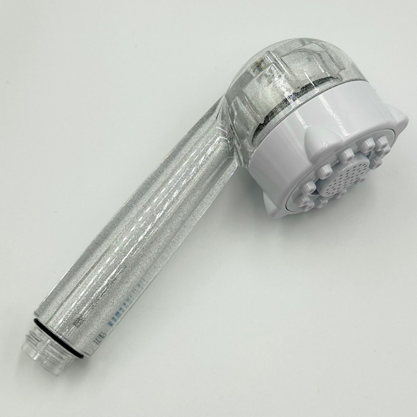 未使用品✨️】Mirable ミラブル プラス ウルトラファインミスト