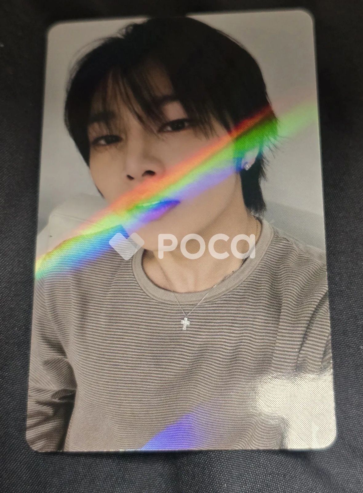 straykids アイエン スキズ KARMA HMV - メルカリ