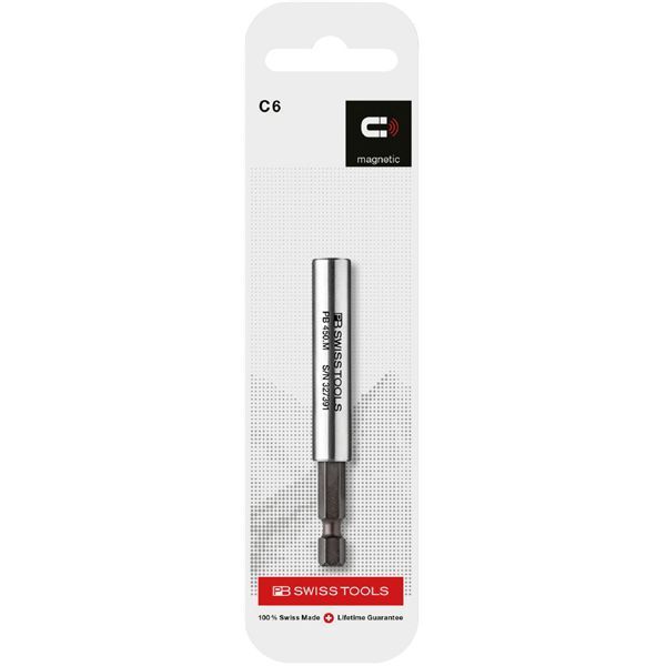 ダンノ DANNO カラー玉スクールパック50 グリーン 玉入れ 玉 ボール