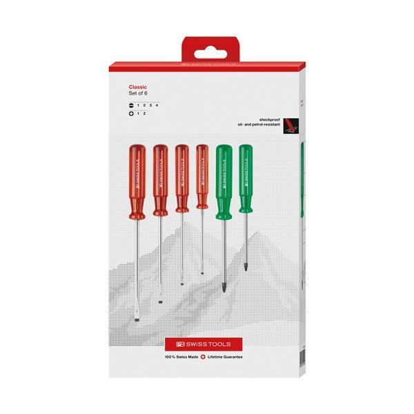 限定品☆特々大最大級松前するめ10枚で約800gお年賀プレゼントにも北海道産 限定品☆特々大最大級松前するめ10枚で約800gお年賀プレゼントにも