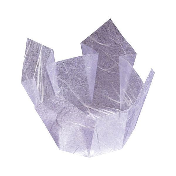 ヤマコー 用美 業務用 両面OP珍味入 藤雲竜 小 (200枚入) yamaco66393