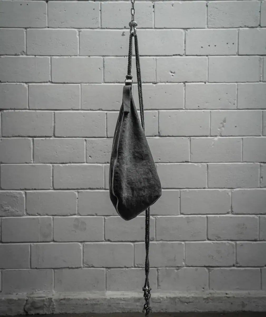 lcbx ボディバッグ body bag