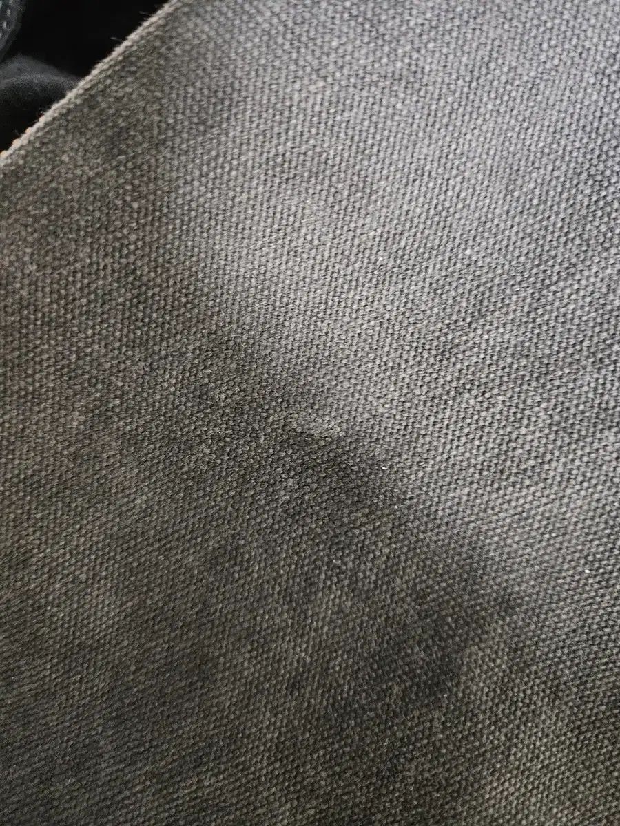 lcbx ボディバッグ body bag