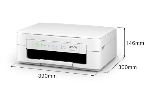  エプソン プリンター A 4インクジェット複合機 EW-056 カラリオ Wi-Fi テレワーク向け 独立型 モデルp 4527 cf 52 その他 キッチン 食器