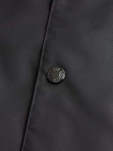  ザ ノース フェイス ジャケット コーチジャケット The Coach Jacket ユニセックスp 0964 fbc 2 キッチンバサミ その他 キッチン 食器