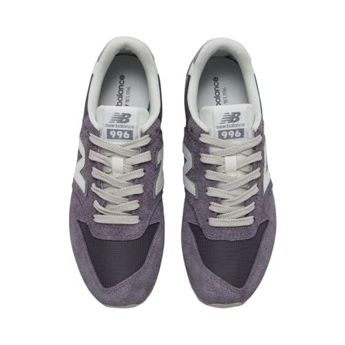 ンス レディース