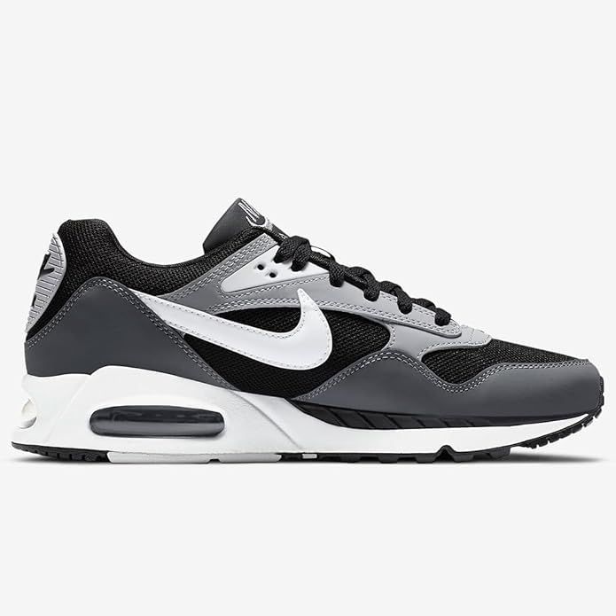  ナイキ エア マックス コリレート AIR MAX ブラック クールグレー ウルフグレー ホワイト 511416-011 p a 82 d 2 00 その他 キッチン 食器