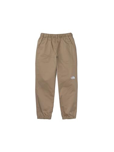 ザ ノース フェイス ロングパンツ ショートパンツ Cotton Easy Short Pant キッズ 子供 トドラー 公園 学校 普段使いp 24419 a 0 e