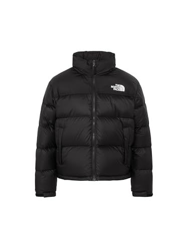 THE NORTH FACE ダウン ジャケットShort Nuptse Jacketレディースp 4 e 483 b 07