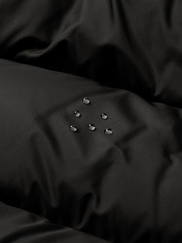 Jacketレディースp