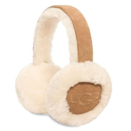 EARMUFF エンブロイダリー