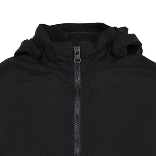 ウィンドブレーカー キッズ