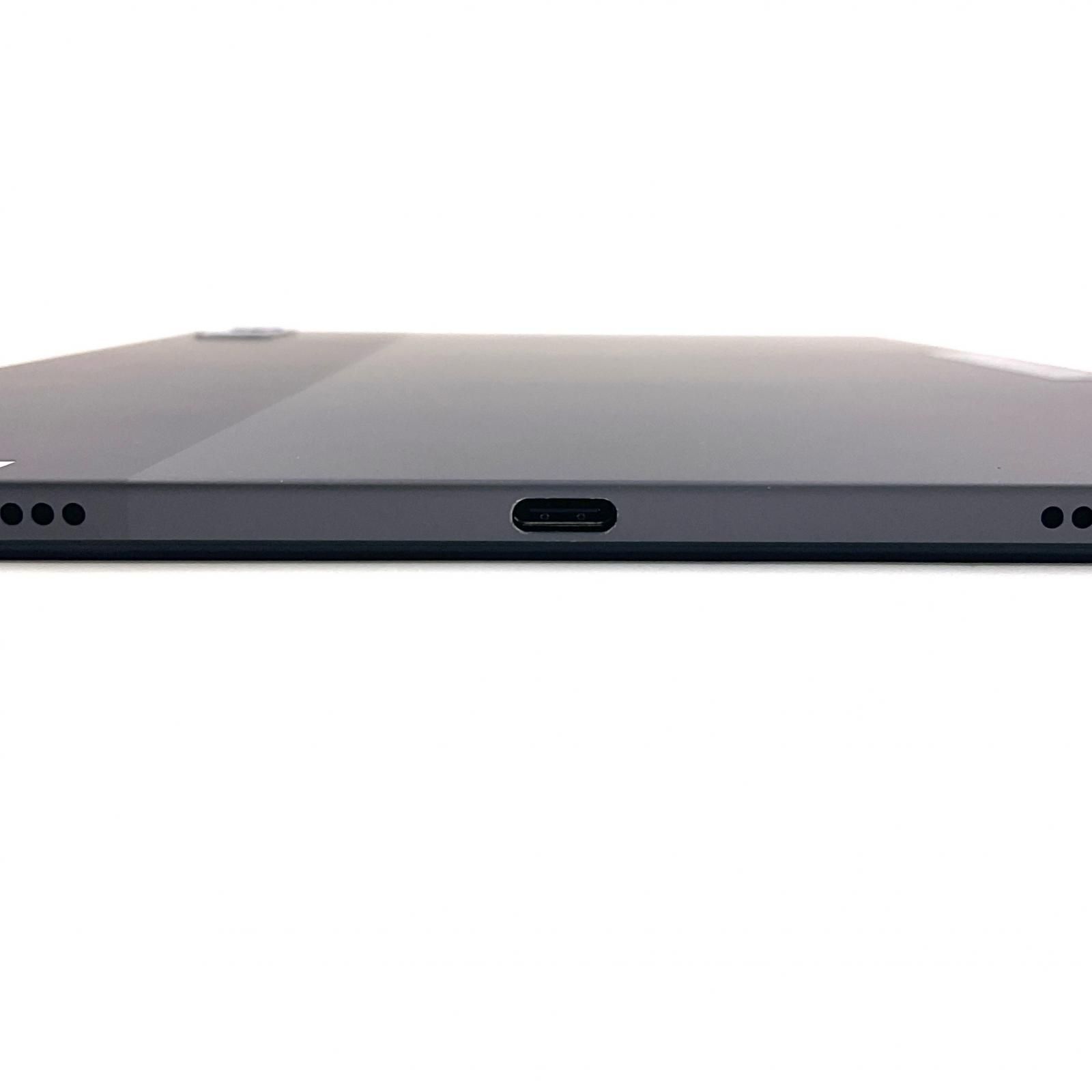 Lenovo Tab 12 7インチ 128 GB 電子書籍タブレット Androidタブレット本体 