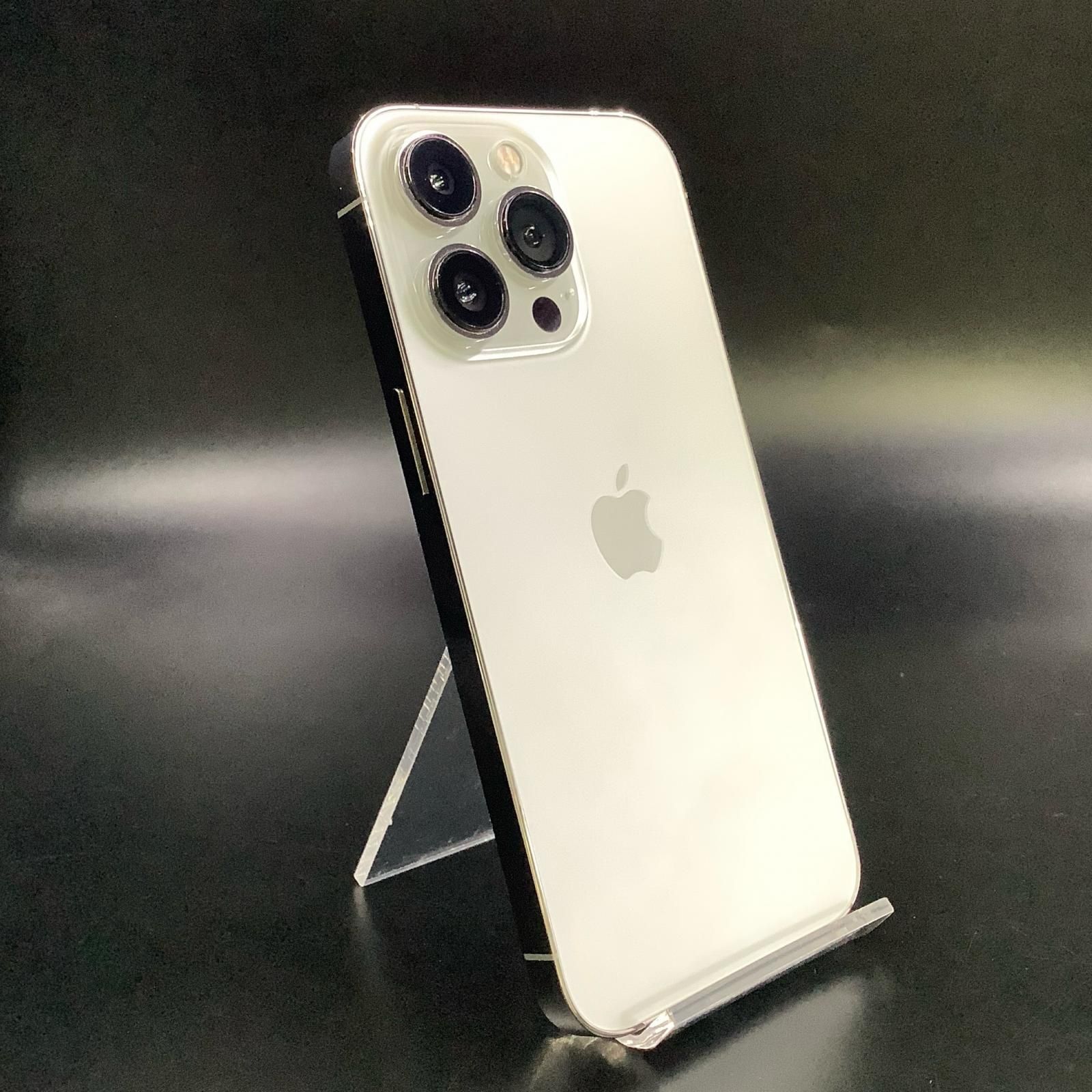 週末限定価格】Apple iPhone 13 本体 128G SIMフリー Apple iPhone 0