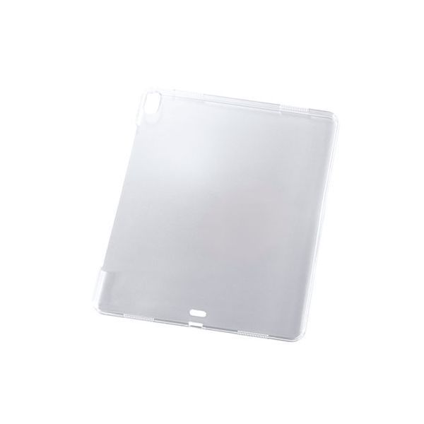 iPad 第9世代 スペースグレー 本体64GB バッテリー最大容量100%