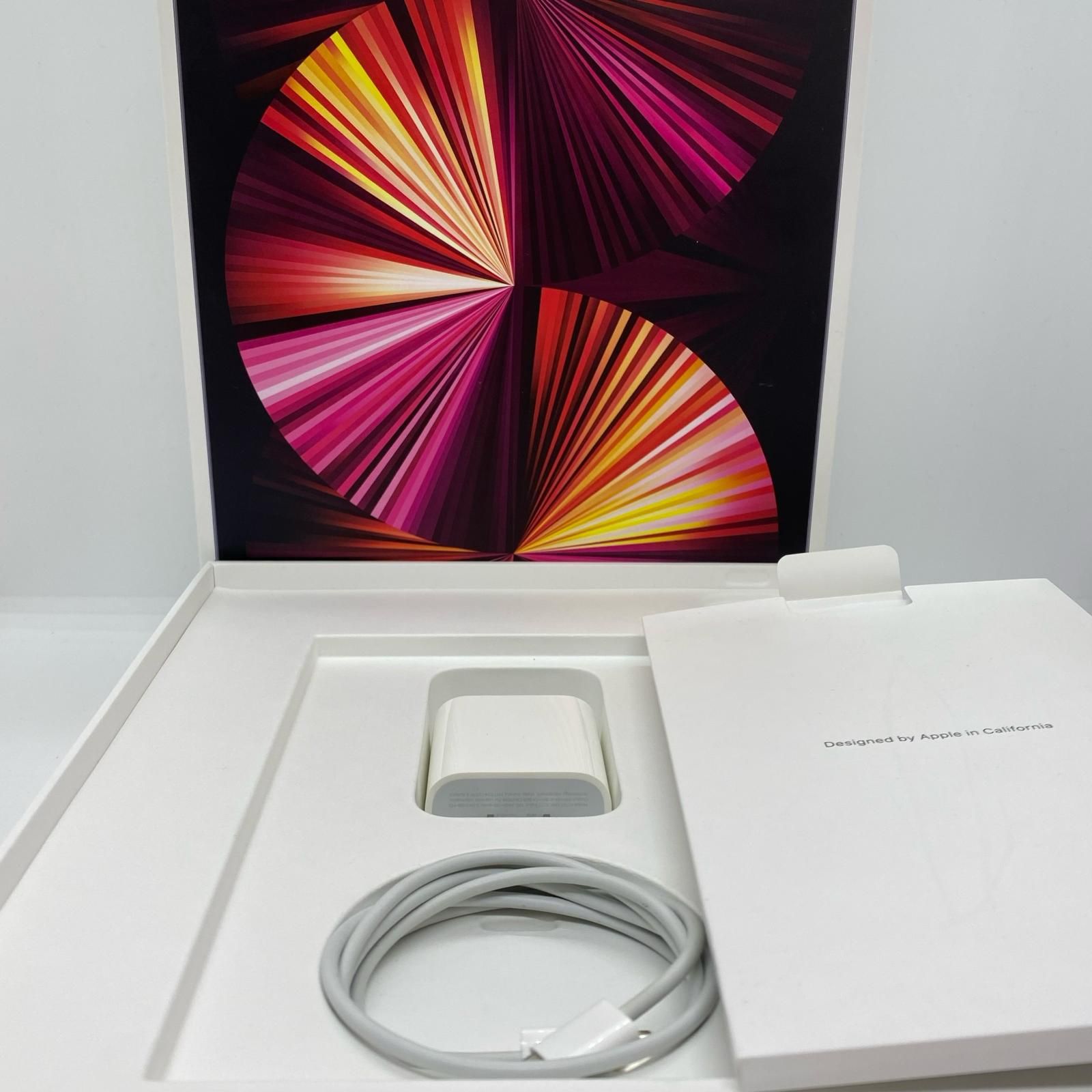 GB スペースグレイ