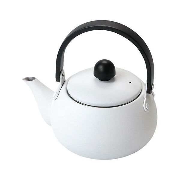 根付 水牛 骨董 アンティーク レトロ