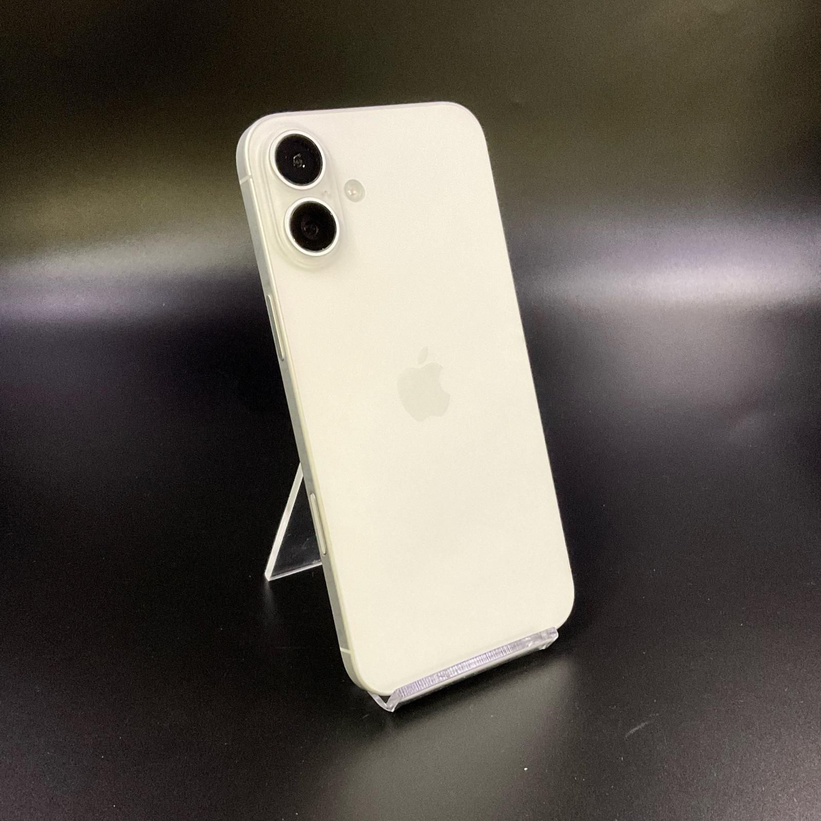 0 - iPhone Apple Plus 512GB SIMフリー White com: Unlocked 512GB 