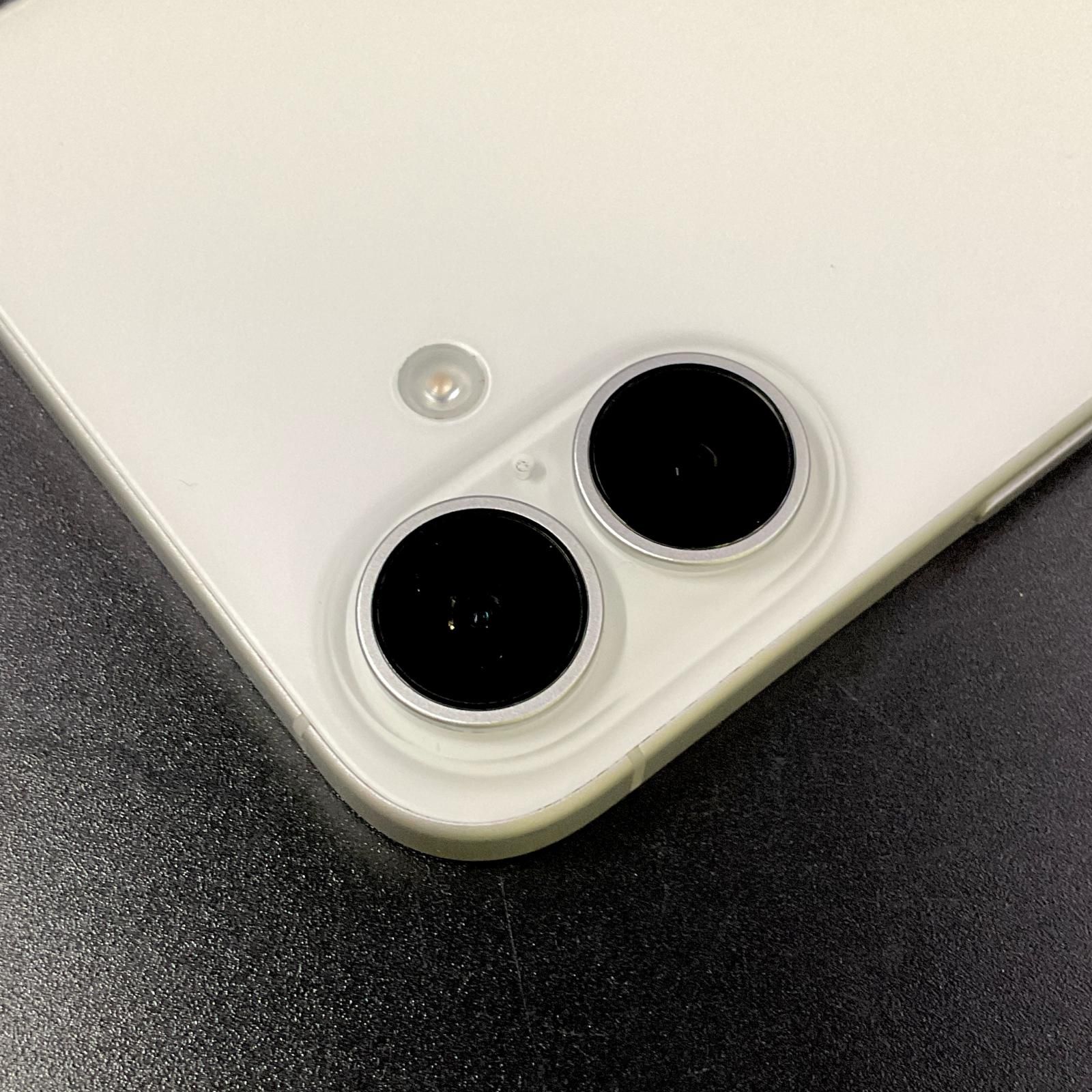 0 - iPhone Apple Plus 512GB SIMフリー White com: Unlocked 512GB 