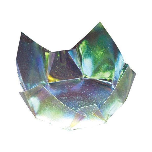 アンダーアーマー×ザ・ロック project rock 購入 UNDER ARMOUR