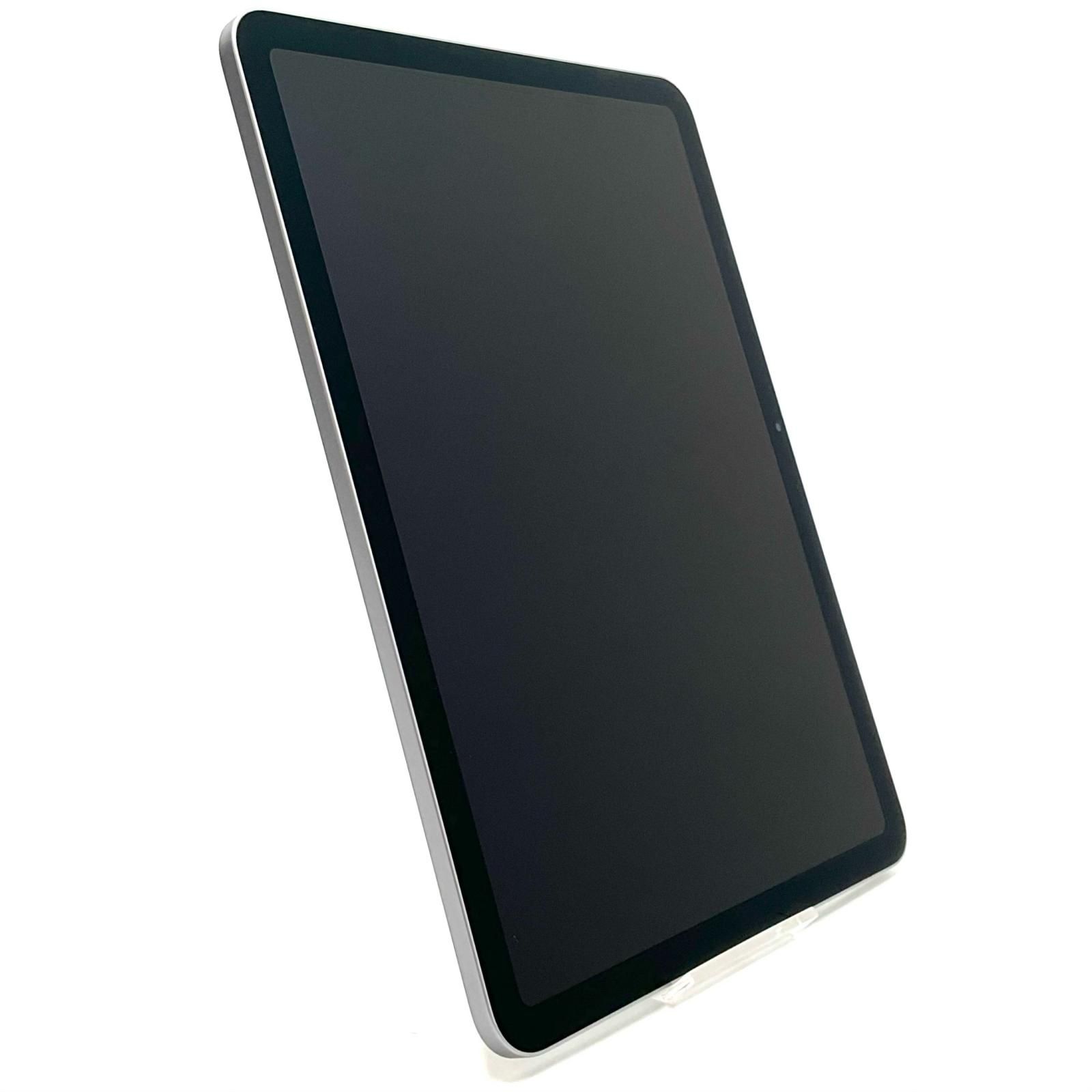 Apple iPad Air M 2 11インチ 128 GB スペースグレイ Wi Fi