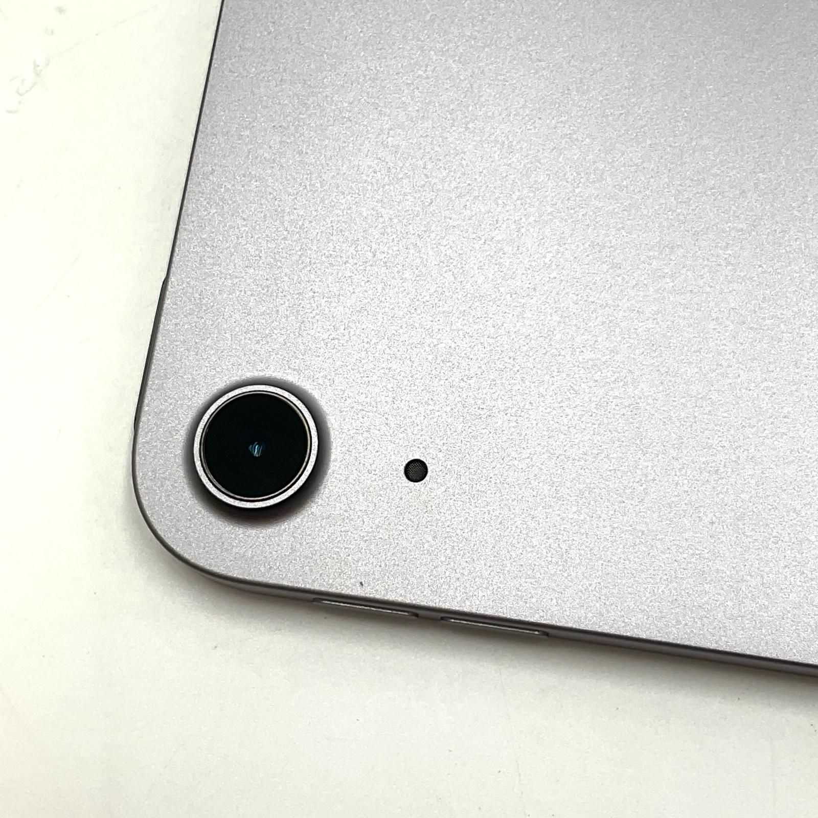  Apple iPad Air M 2 11インチ 128 GB スペースグレイ Wi Fi iPad本体 タブレット