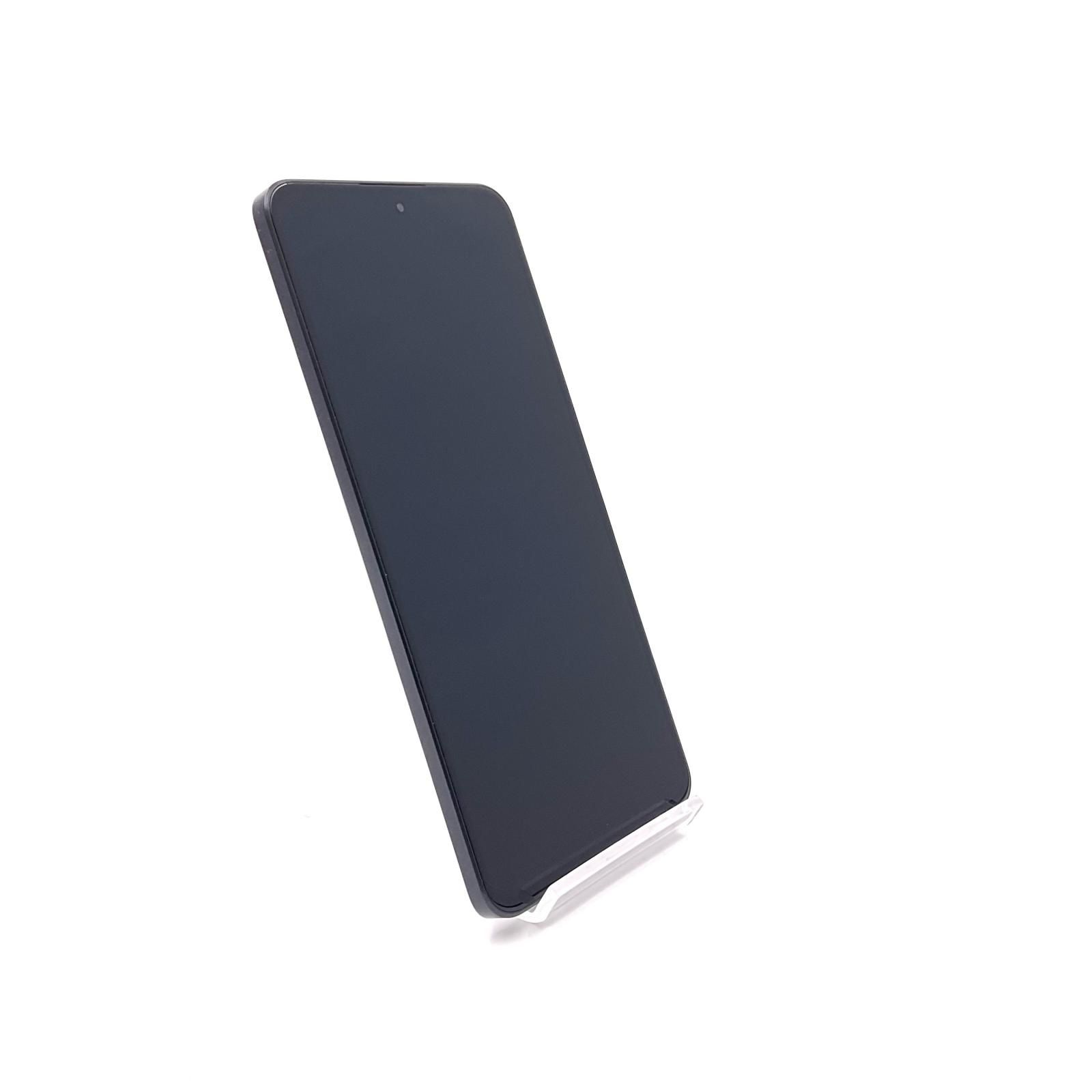 Xiaomi 13T XIG04 ブラック 8GBRAM 256GB 美品 楽天市場】[国内版SIMフリー][未使用] Xiaomi 13T 256GB XIG04 au/UQ版