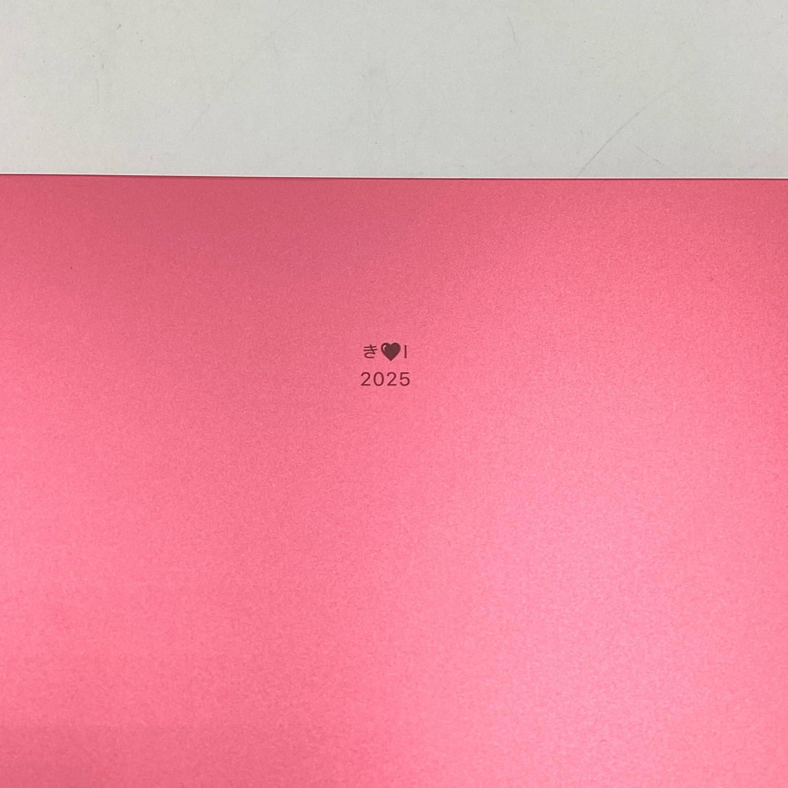  Apple iPad 11インチ 128 GB ピンク Wi Fi iPad本体 タブレット