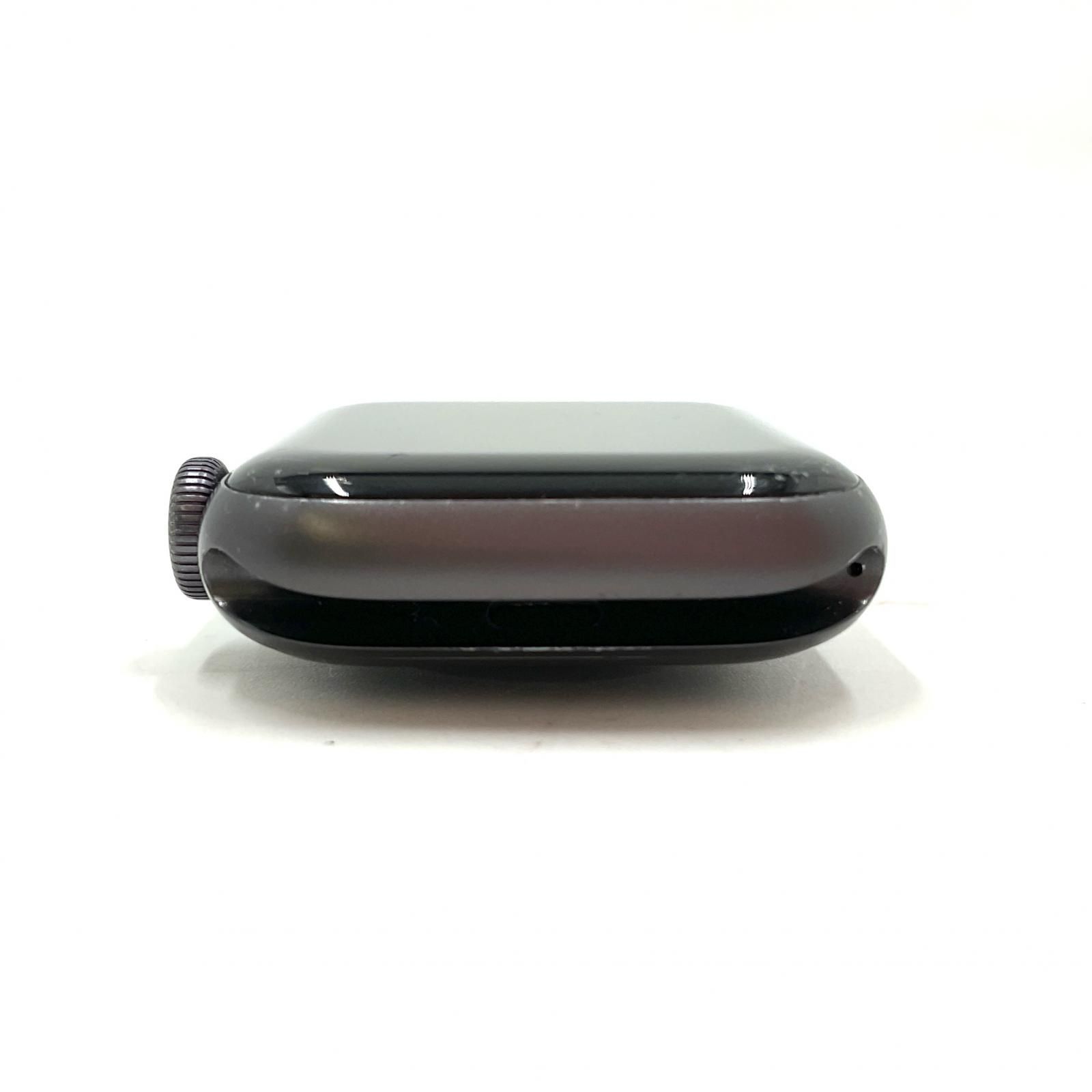 アルミニウム 40