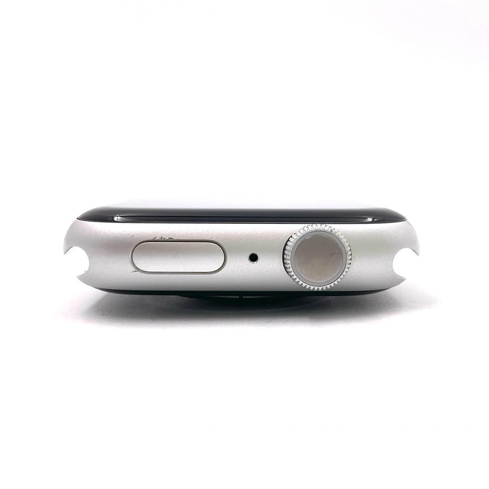  Apple Watch Series 8 アルミニウム 45 mm GPS 85 Apple Watch本体 スマートウォッチ ウェアラブル