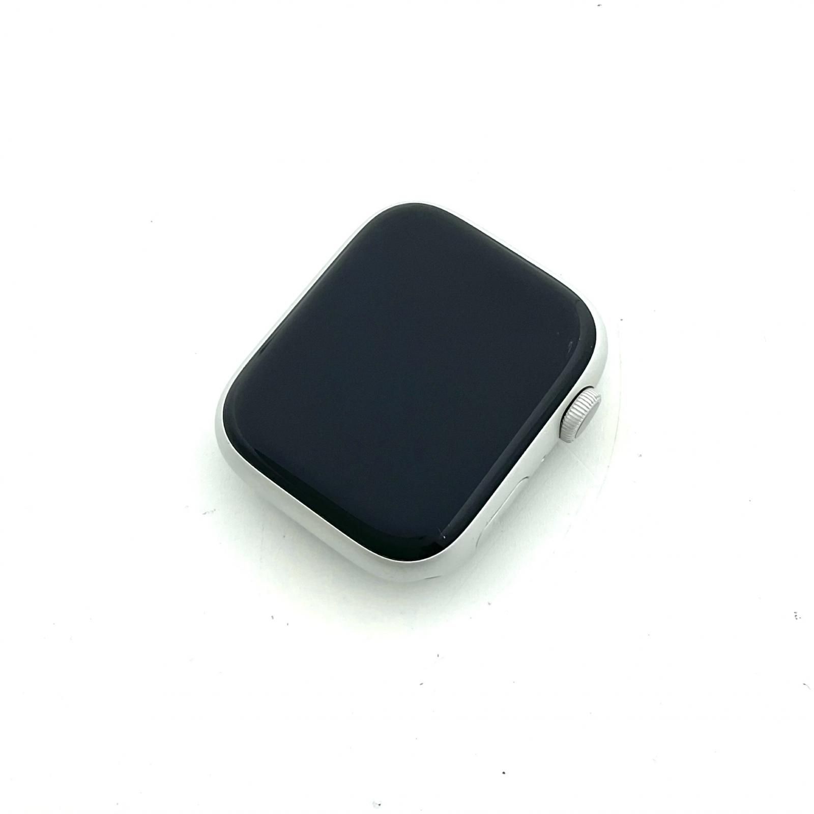 Apple Watch Series 8 アルミニウム 45 mm GPS 85