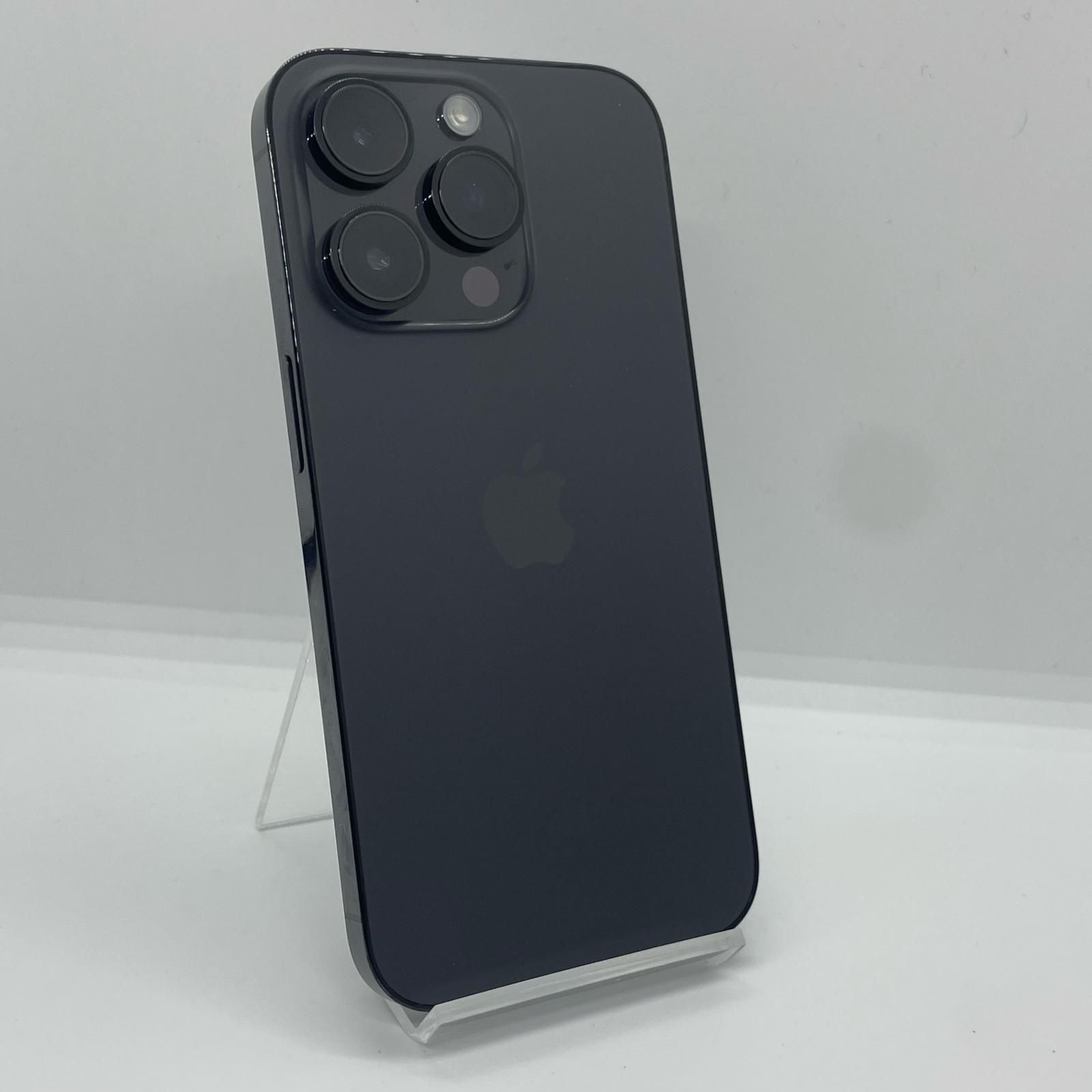 iPhone 14 Pro スペースブラック 128GB iPhone 14 Pro スペース iPhone 14 Pro スペースブラック 128GB iPhone 14 Pro スペース